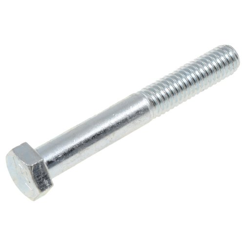 Vis à tête hexagonale 3/8-16 x 2-3/4" pas américain pour fixation mécanique pas cher