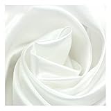 kleid seidensticker denim gewicht: 1,5 * 1m (4,9 * 3,2ft) ist etwa 110g.