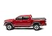 extang Trifecta ALX Soft Folding Truck Bed Tonneau Cover | 90466 | Fits 2014 - 2021 Toyota Tundra with Rail System 6