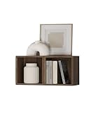 ARREDO DA CASA