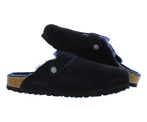 Image of Birkenstock Women's Arizona Soft Footbed Sandals