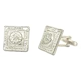 Cadeau idéal pour fêter les Noces d'étain (10 ans)