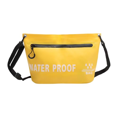 KQDRAVINE wasserdichte Tasche, Dry Bag...