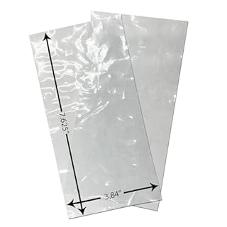 Scuba Patch Heavy Duty Underwater Pool Liner Patches; 2 Pack 5.5"x8.5" | Heavy Duty | Instant | Waterproof | Glue-Less | Peel and Stick | Swimming Pool Liner Repair Patches Blue