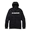 True Black Heather New