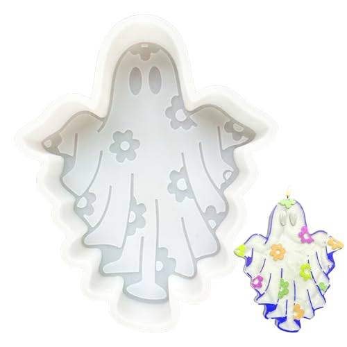 ̃S[Xg[h ? x[LOƃNtgc[ |LhAΌo[΍p̒uAA}Zs[bNXvWFNgADIYNtgAnEBfR[VAA[gp̏ڍׂȃS[XgVFCv[hB