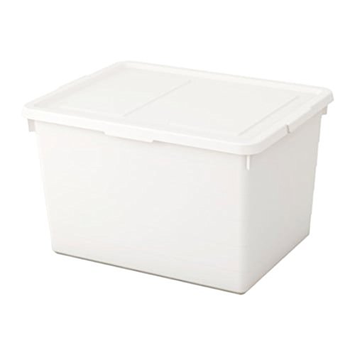 IKEA Sockerbit 403.160.69 -...