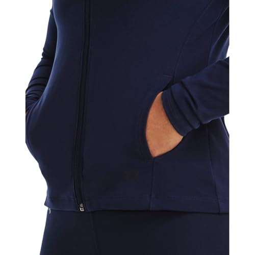 Image of Under Armour Women's Motion Jacket