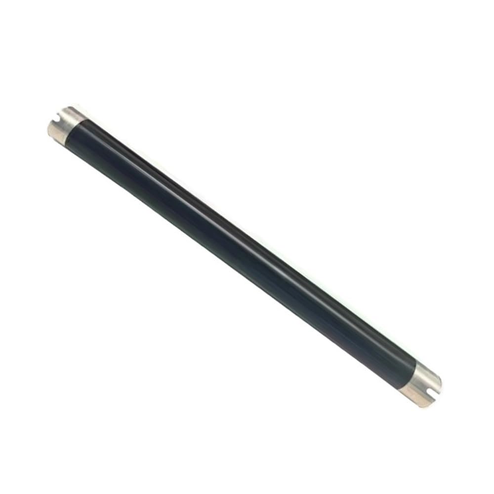 Rouleau de fusion supérieur compatible Toshiba E-STUDIO 4508A kit de 5 - 2