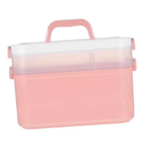 BIUDECO V[bH eʎ[{bNX ^т₷t ϋv̂f ֗ŎpIȃlCpi[P[X Ɨp vpTΉ