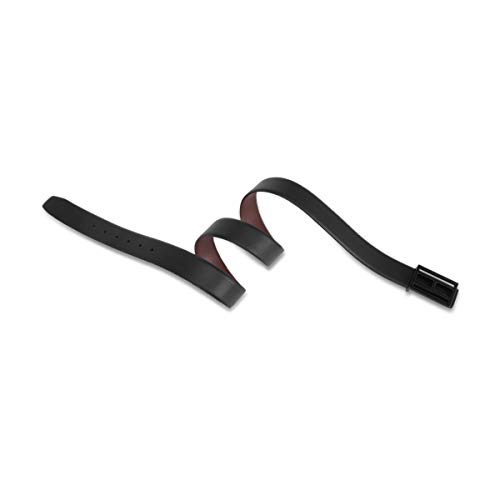 Image of Tommy Hilfiger Men Belt
