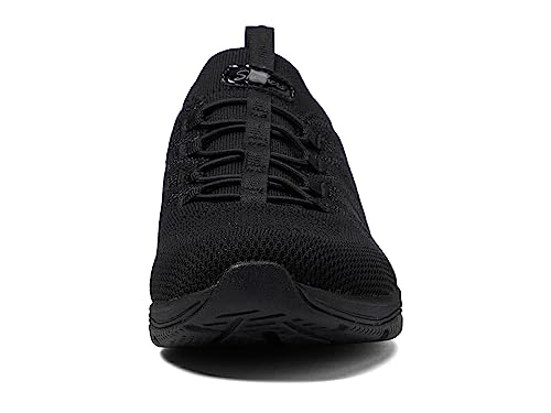 Image of Skechers Women's Active - Air