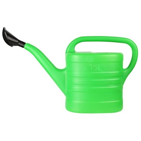 Garronda Arrosoir en Plastique 15L Cover