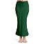 Darkgreen