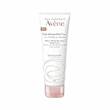 desmaquillante avene ojos Tamaño: 100 ml. Avene Fluid Make-up Remover 3 in 1 100ml