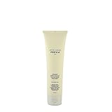 Complejo fitocomplejo biológico de nogal verde - Certificado ICEA Los fenoles con alto peso molecular este fitocomplejo es rico en crear una estructura en forma de red en el cabello compuesto de proteínas, proporcionando protección antioxidante y protegiendo el color incluso después de enjuagar. También contiene: extracto de hoja de té verde, aceite de jojoba, aloe vera