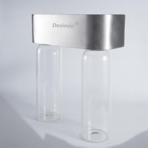 Vignette produit