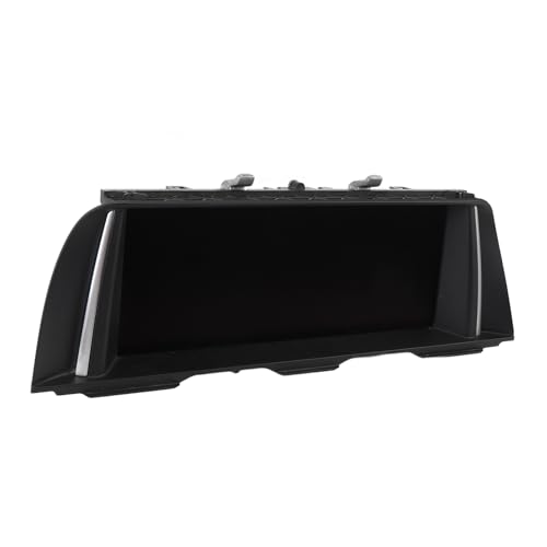Unité centrale de navigation 10,25 pouces HD écran tactile M5 535d