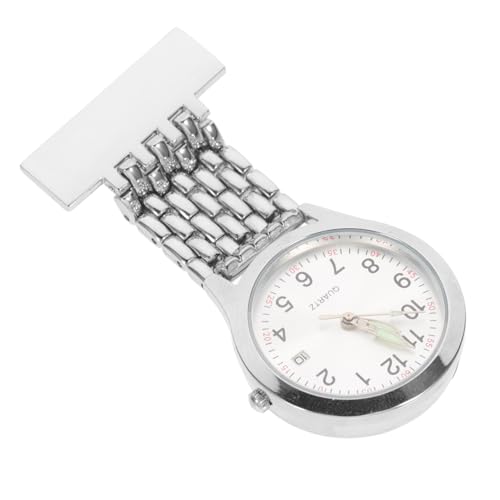 LIFKOME �݂艺���� �i�[�X�E�H�b�` �f�W�^���\�� �Ō�p�������v ��Ï]���Ҍ��� �h�N�^�[���v �a�@�p�A�N�Z�T�� �t�b�N�N���b�v�t�� �y�ʐ݌v