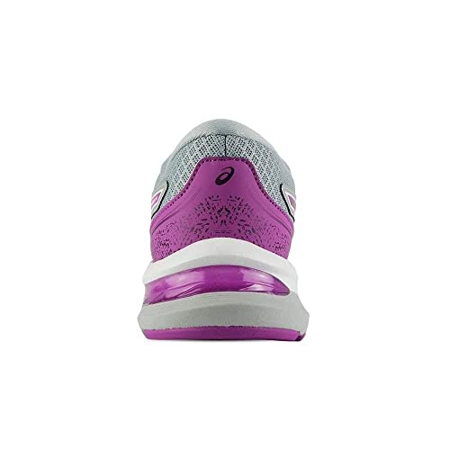 Tênis Asics Gel Shogun 4