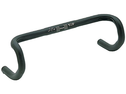 fBYiiDIXNAj WFCtBbginho[j ubN 380mm