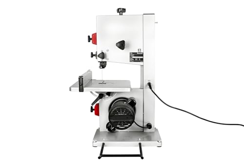 Einhell Serra De Fita - Tc-Sb 200/1 127V - Einhell