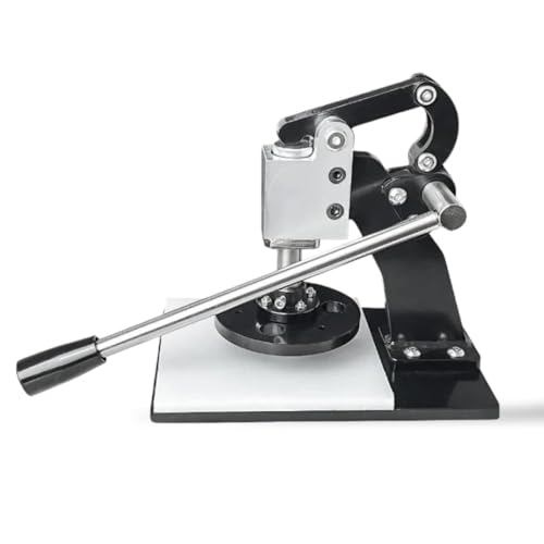 LumingLight���U�[�J�b�e�B���O�}�V�� �蓮�_�C�J�b�^�[�A�G���{�X���H�n���h�v���X�c�[�� DIY�t�F�C�N���U�[�N���t�g�A���A�z�v���W�F�N�g �L���K�p�\ (�p���`�@) [���s�A���i]