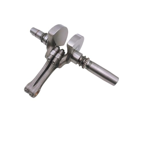 Vilebrequin de moteur pour BRP 1000 pièces 420219736 et 420219735 pour quad ATV