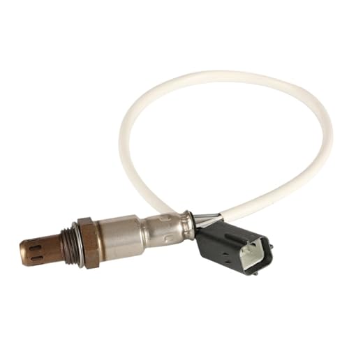 Sonde lambda 96423429 à haute sensibilité pour un dosage de carburant optimal