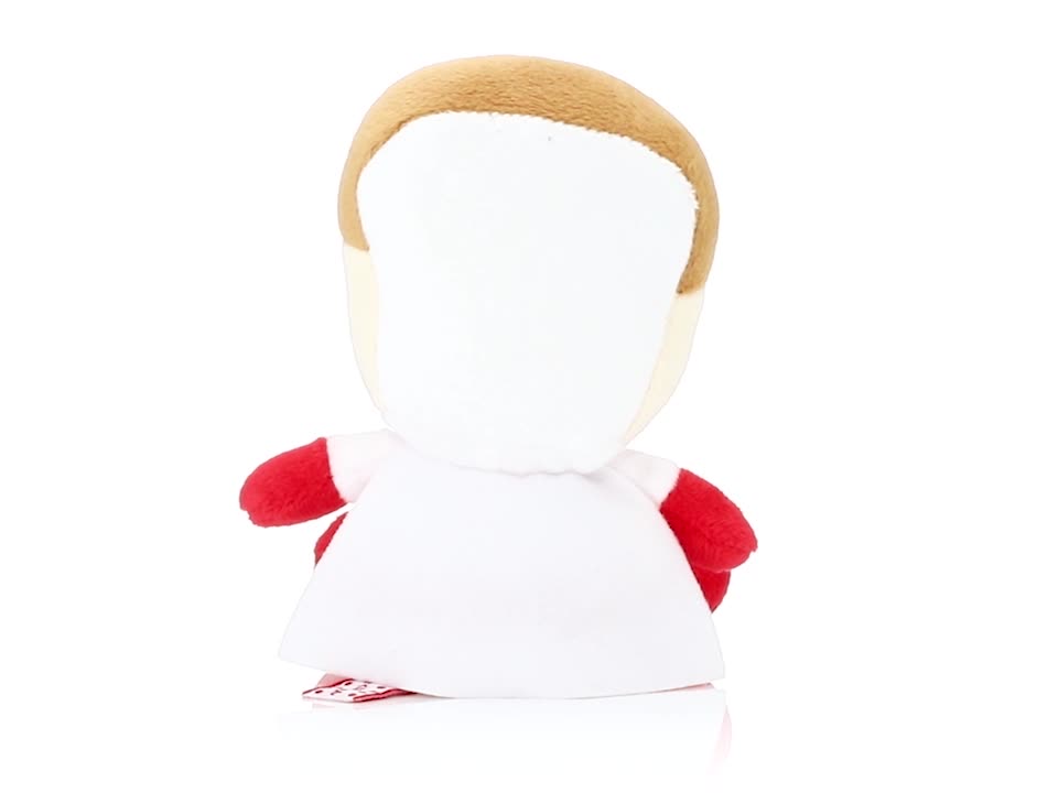 しょくぱんまんぬいぐるみ 50cm Amazon.co.jp: アンパンマン プリちぃビーンズS Plus 8体