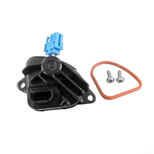 Módulo control electrónico bomba combustible BMW R1250GS R1200RT S1000XR 1