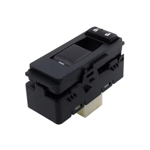 Interrupteur lève-vitre Dodge Avenger Charger Dakota 2007-2011 commande passager