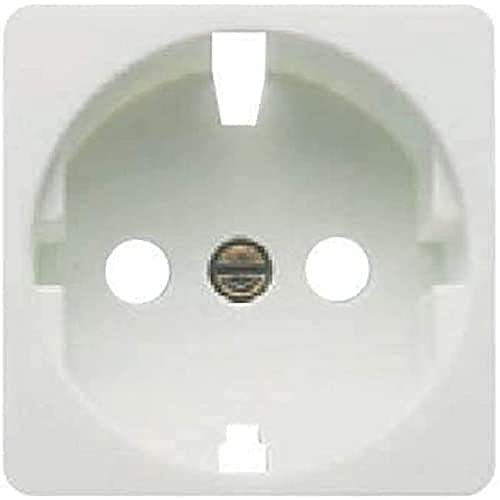 Bjc sol - Tapa base enchufe seguridad sol-teide