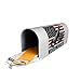 Woodworker Tools USA Flag Magnetic Mailbox Cover Standard Large Size Wraps Post Letter Box Covers Decoration for House Garden Yard 21x18 in