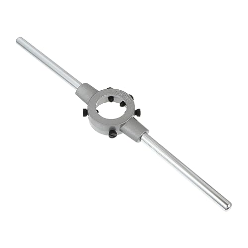 Portamachos para matrices Operitacx en material resistente de metalistería 2