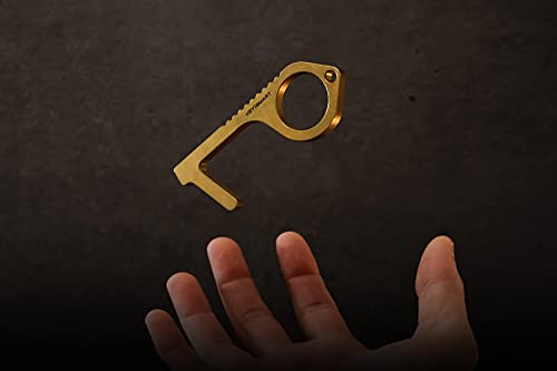 KeySmart CleanKey (1-pack)