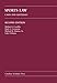 Sports Law: Cases and Materials