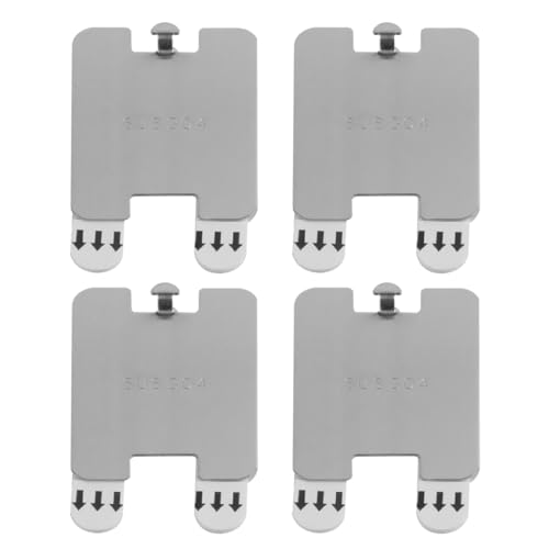 Monitores Pc 24 Marca Laroal