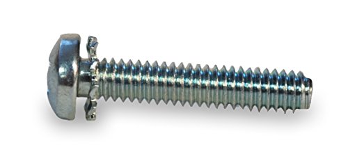Kirby 1125 G Ft.Swtch.Mount Screw2/Pk