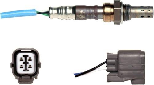 Denso 234-9015 capteur de ratio air-carburant pour réparer les pertes de puissance