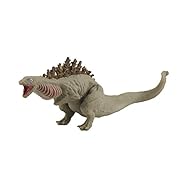 シン ゴジラ 巨災対のテーマ 全6種 ネタバレ注意 ニコニコ動画