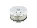 Mr. Gasket 4354 Deep-Dish Air Cleaner