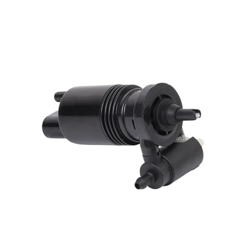 Bomba limpiaparabrisas 05179153AC para coche Jeep Compass Commander 6