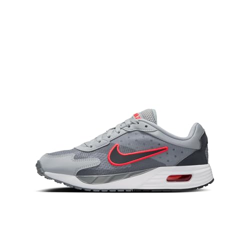 Image of Nike Unisex Kids Air Max Solo Sneakers