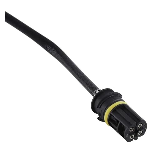 Sonde Lambda pour BMW 325xi 2.5L 2001-2005 Capteur d'Oxygène Référence 234-4672
