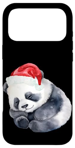 T^Xq̃NX}Xp_ ̎qj̎qp̂킢p_ X}zP[X iPhone 17 Pro Max p