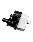 AUGREX 0261222018 Fuel Vapor Leak Diagnostic Pump 310-601 Fuel Diagnostic Pump 16136752551 16136764191 16137193479 7193479 WTR000010