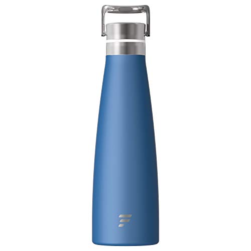 Best Water Vacuum