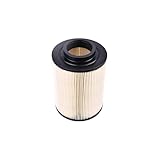 For Polaris RZR 800 Air Filter 1240482 Replacement for Polaris (2008-2014) UTV