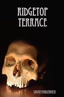Ridgetop Terrace 0557333032 Book Cover